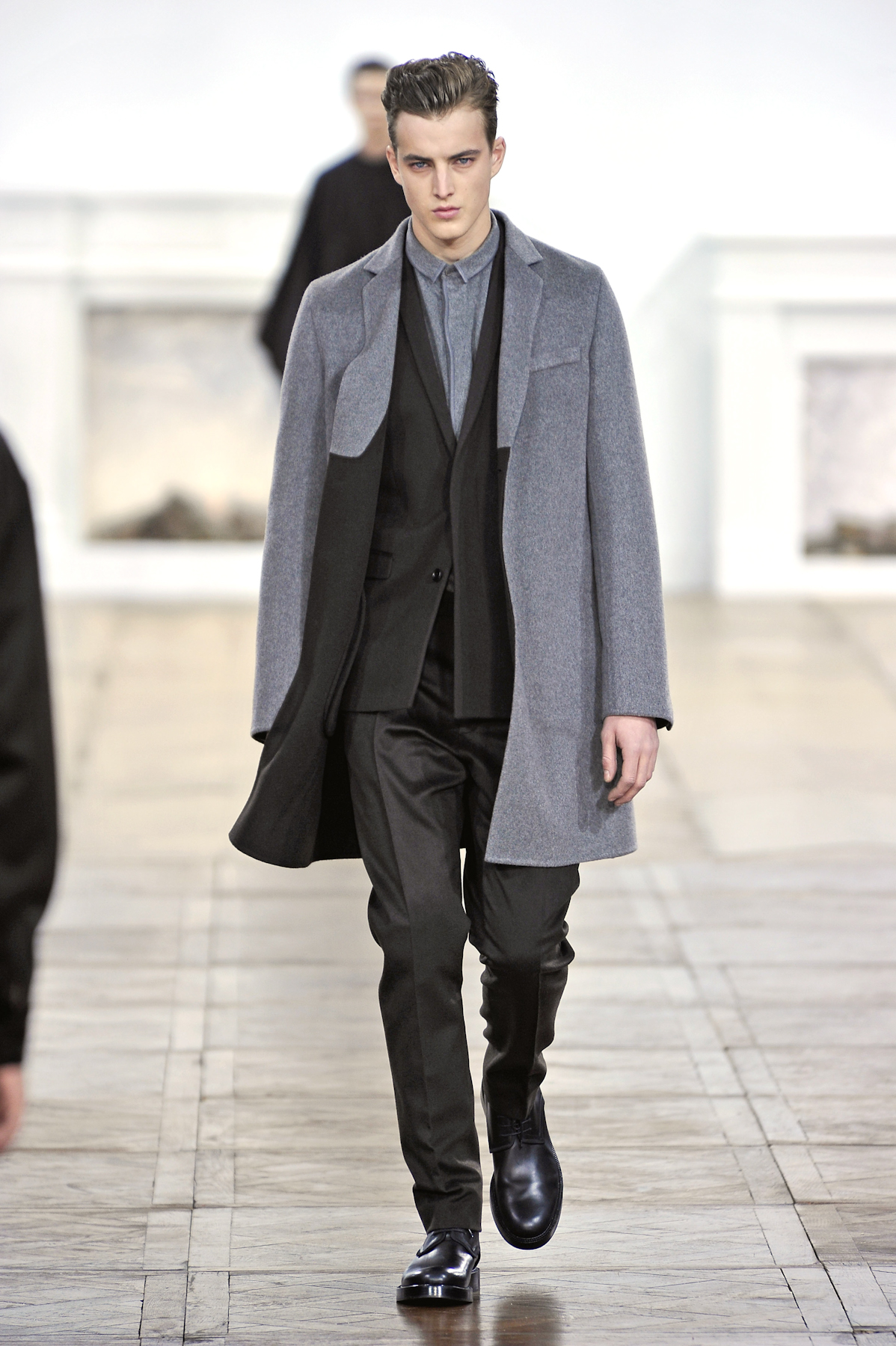 desfiles-diorhomme-parisinverno2011men-107