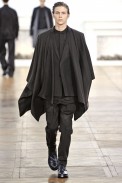 desfiles-diorhomme-parisinverno2011men-108