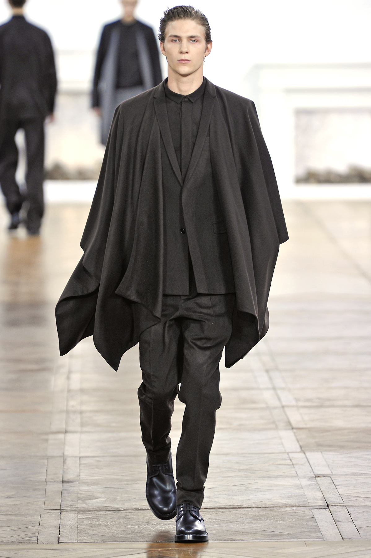 desfiles-diorhomme-parisinverno2011men-108