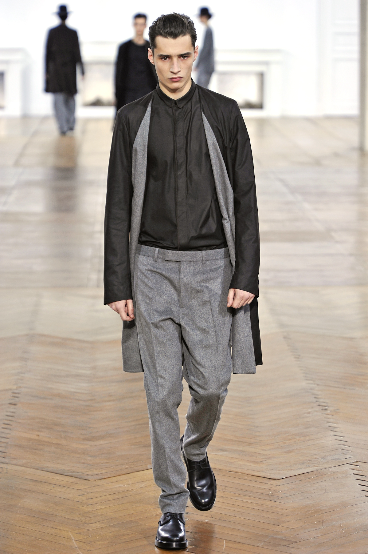 desfiles-diorhomme-parisinverno2011men-109