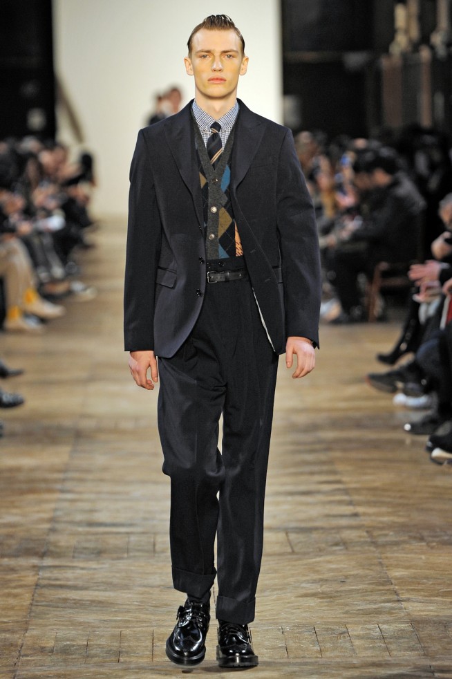 desfiles-kenzo-parisinverno2011men-100