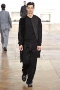 desfiles-diorhomme-parisinverno2011men-110