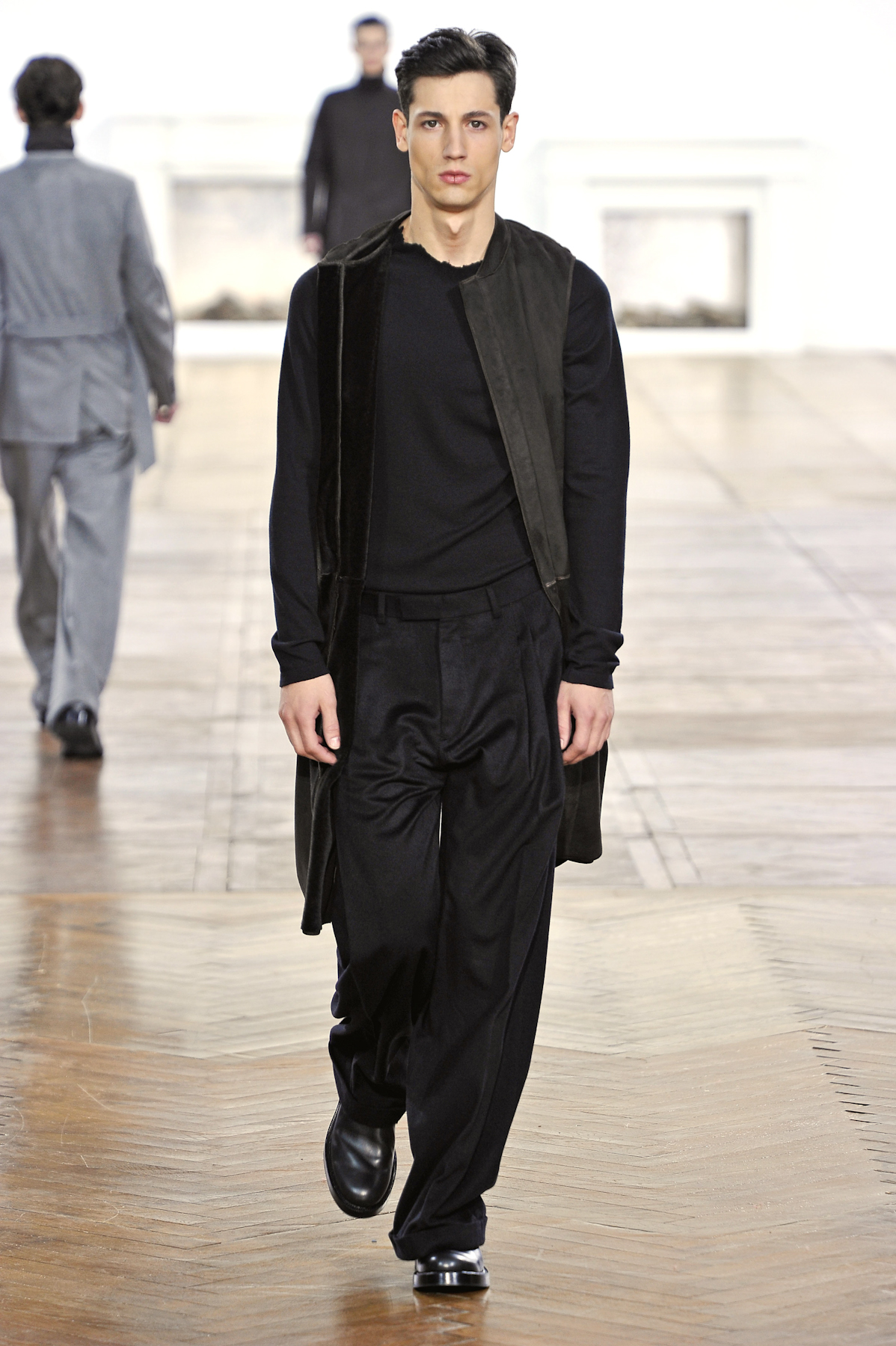 desfiles-diorhomme-parisinverno2011men-110
