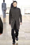 desfiles-diorhomme-parisinverno2011men-111