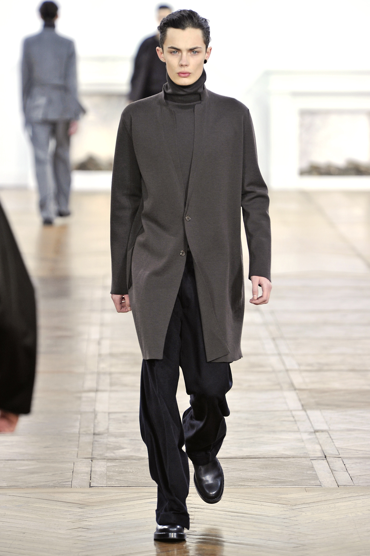 desfiles-diorhomme-parisinverno2011men-111