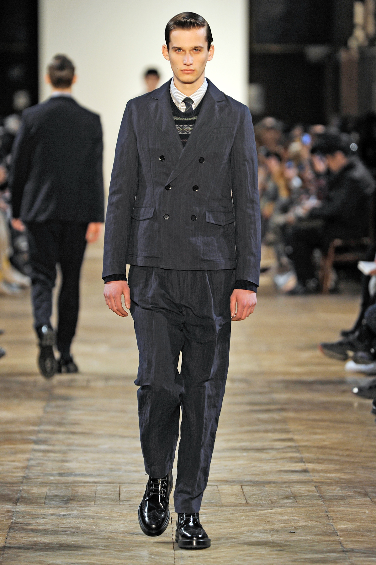 desfiles-kenzo-parisinverno2011men-101
