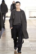 desfiles-diorhomme-parisinverno2011men-112