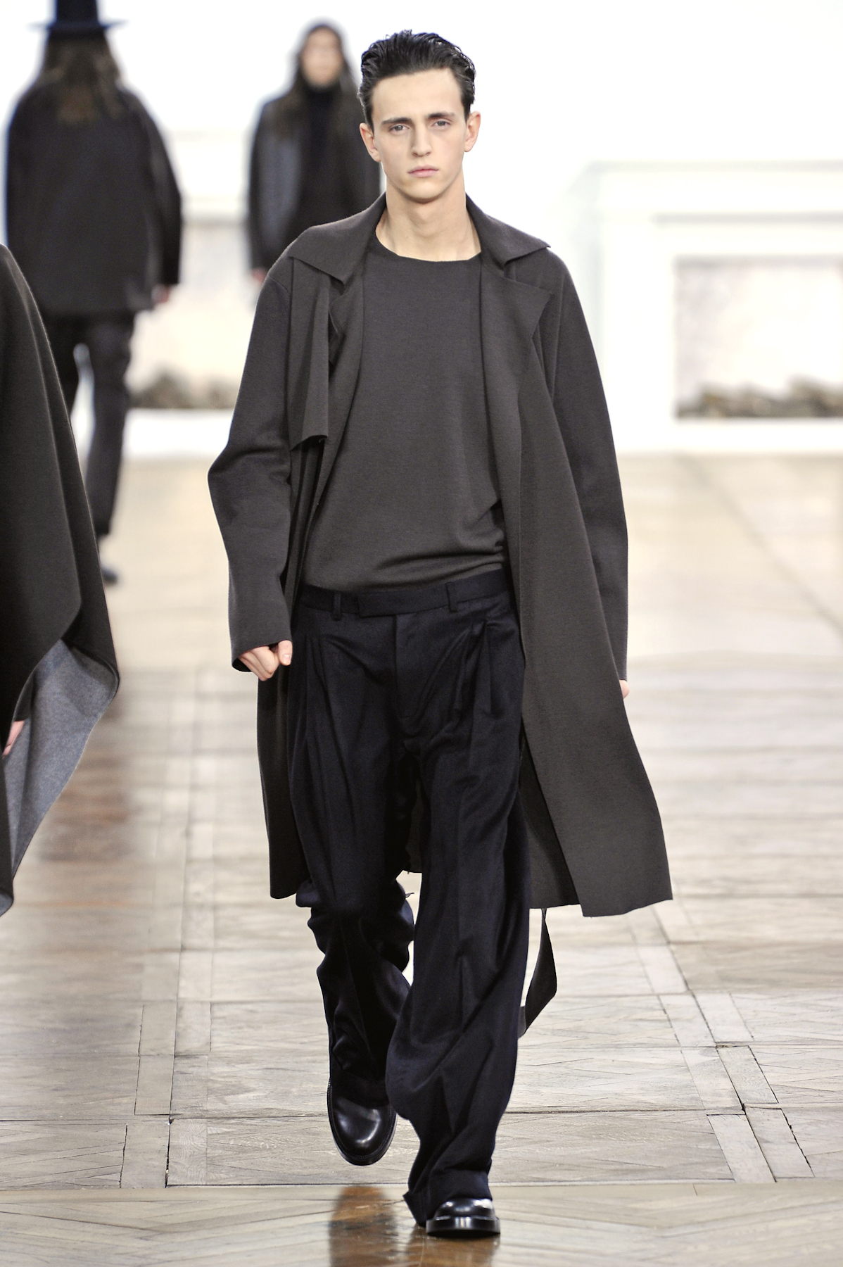 desfiles-diorhomme-parisinverno2011men-112