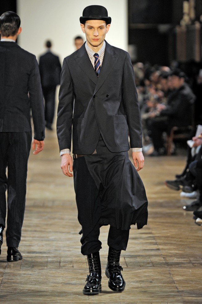 desfiles-kenzo-parisinverno2011men-102