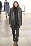 desfiles-diorhomme-parisinverno2011men-113