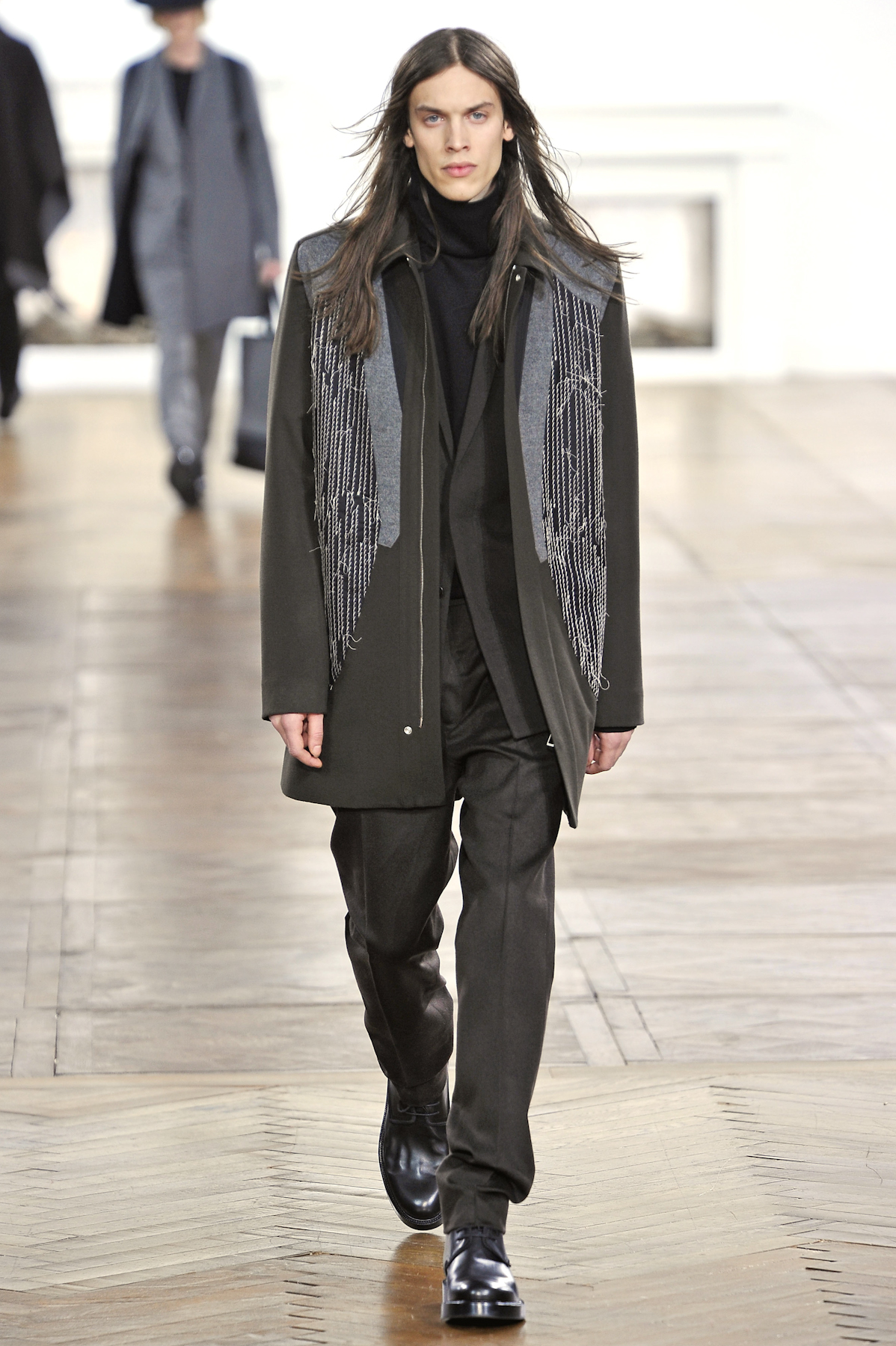 desfiles-diorhomme-parisinverno2011men-113