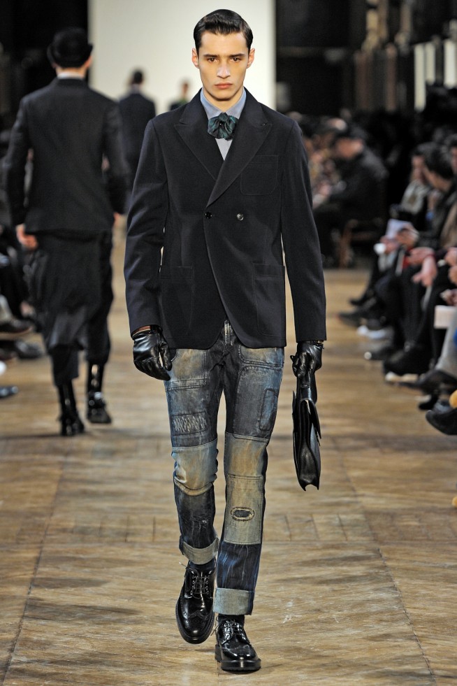 desfiles-kenzo-parisinverno2011men-103