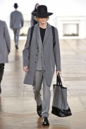 desfiles-diorhomme-parisinverno2011men-114
