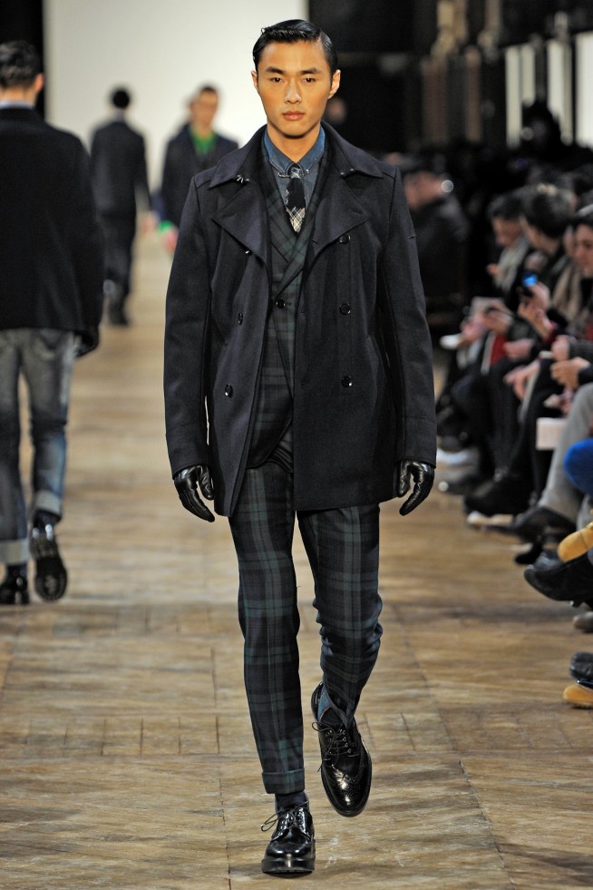 desfiles-kenzo-parisinverno2011men-104