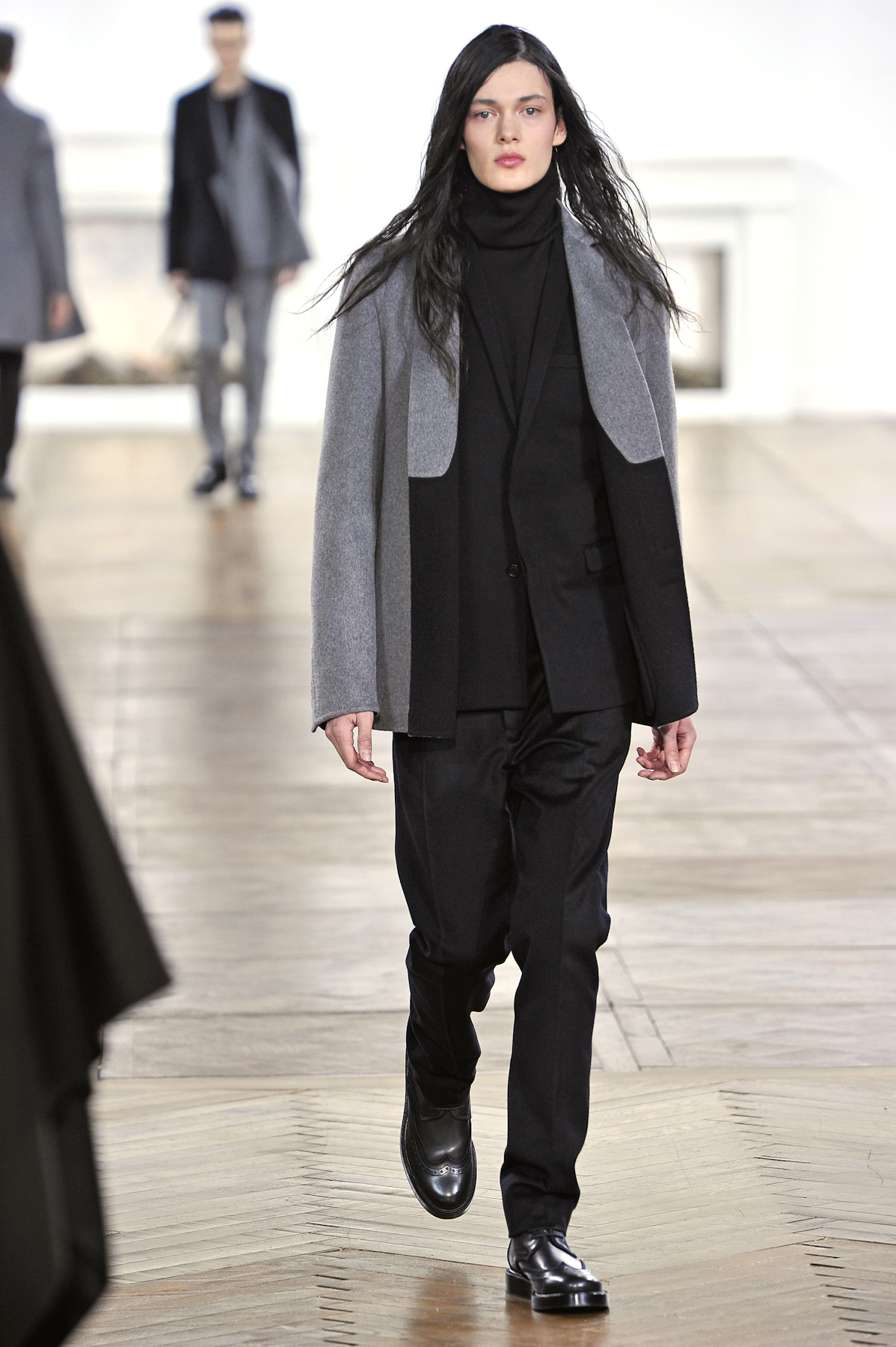 desfiles-diorhomme-parisinverno2011men-115