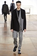 desfiles-diorhomme-parisinverno2011men-116