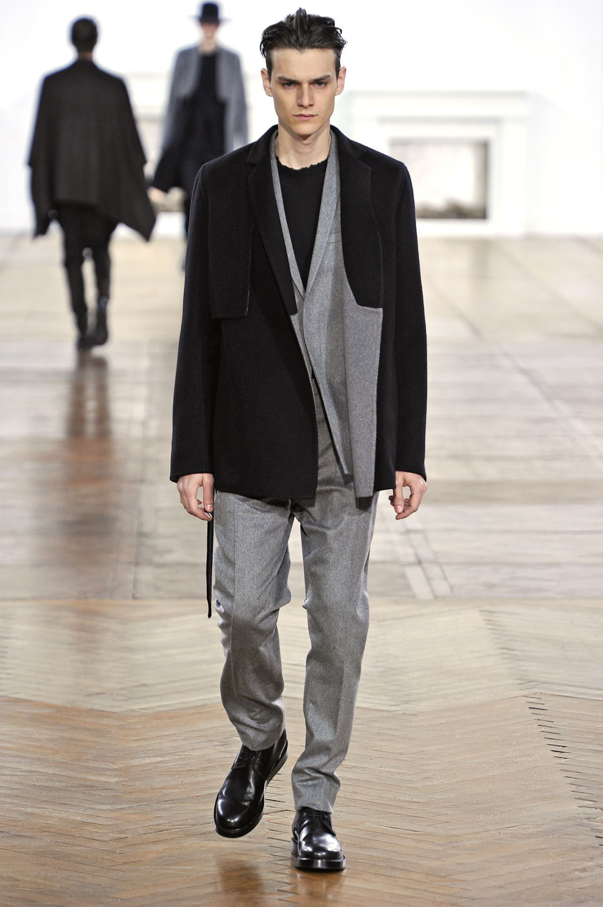 desfiles-diorhomme-parisinverno2011men-116