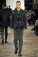 desfiles-kenzo-parisinverno2011men-105