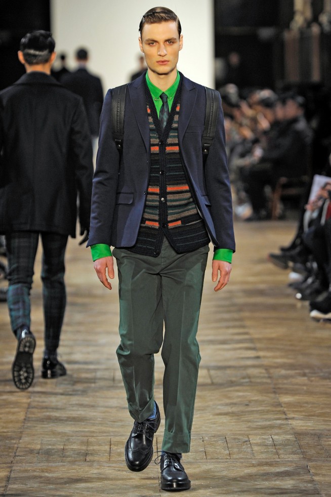 desfiles-kenzo-parisinverno2011men-105