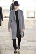 desfiles-diorhomme-parisinverno2011men-117