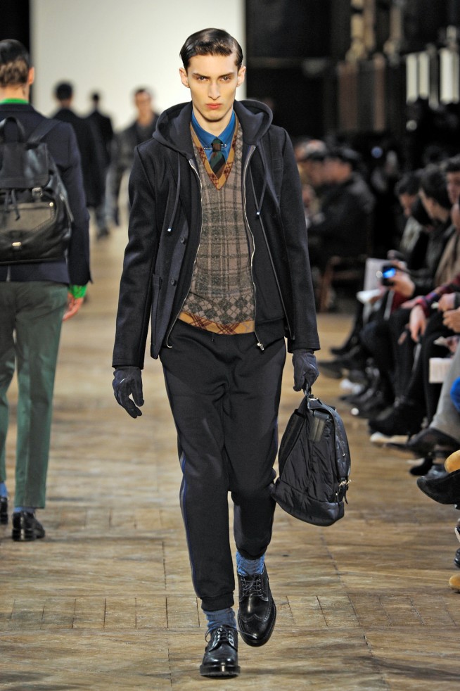 desfiles-kenzo-parisinverno2011men-106