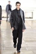 desfiles-diorhomme-parisinverno2011men-118