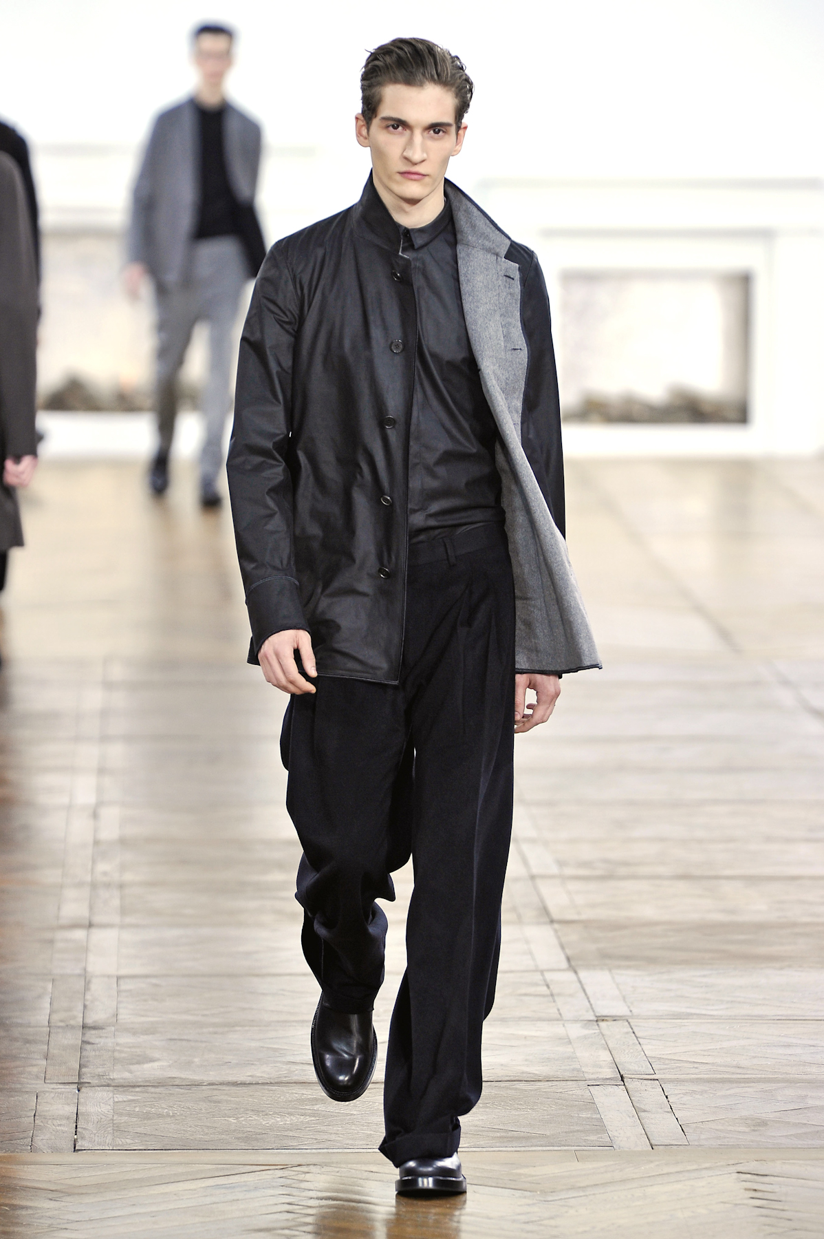 desfiles-diorhomme-parisinverno2011men-118