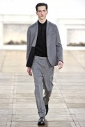 desfiles-diorhomme-parisinverno2011men-119
