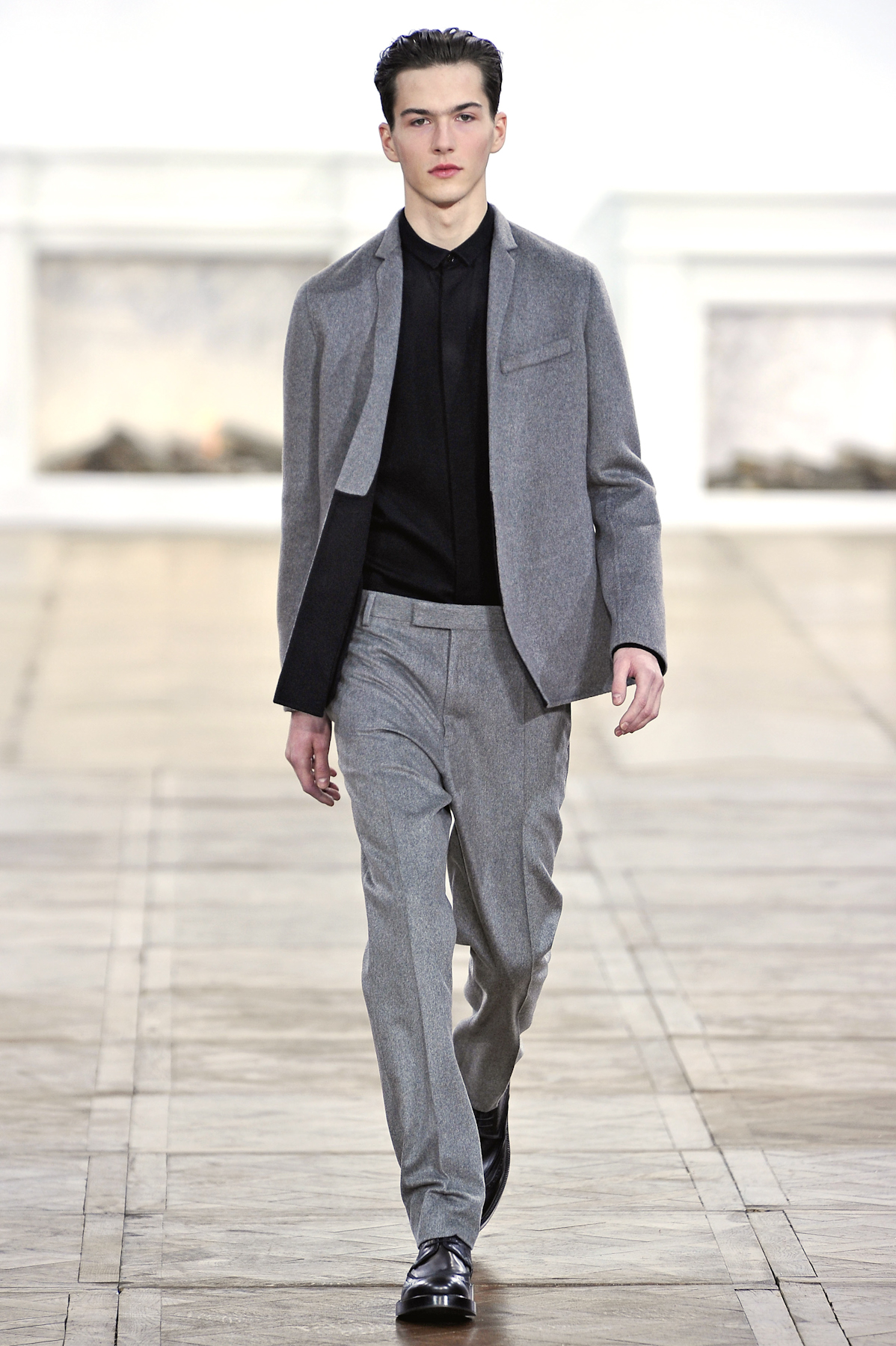 desfiles-diorhomme-parisinverno2011men-119