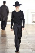 desfiles-diorhomme-parisinverno2011men-120