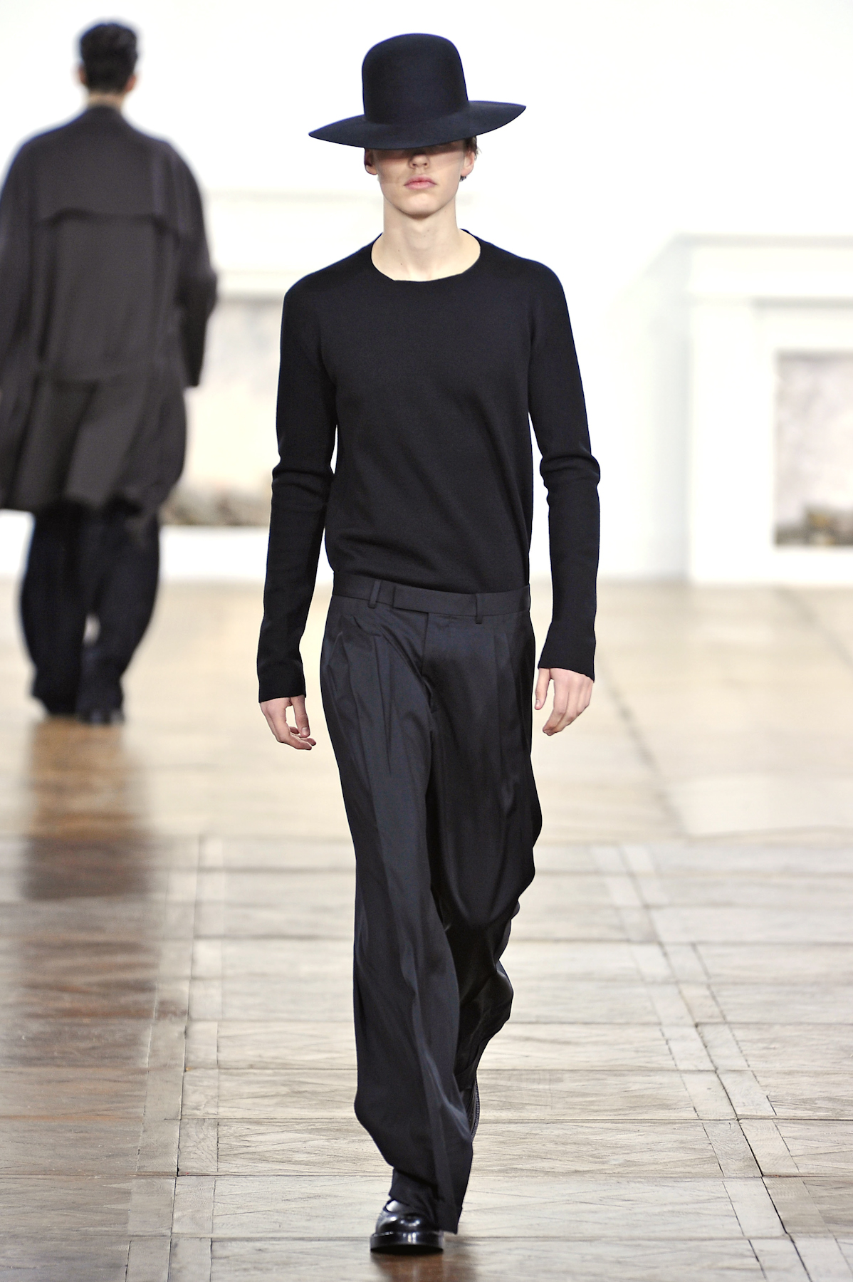 desfiles-diorhomme-parisinverno2011men-120