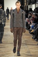 desfiles-kenzo-parisinverno2011men-108