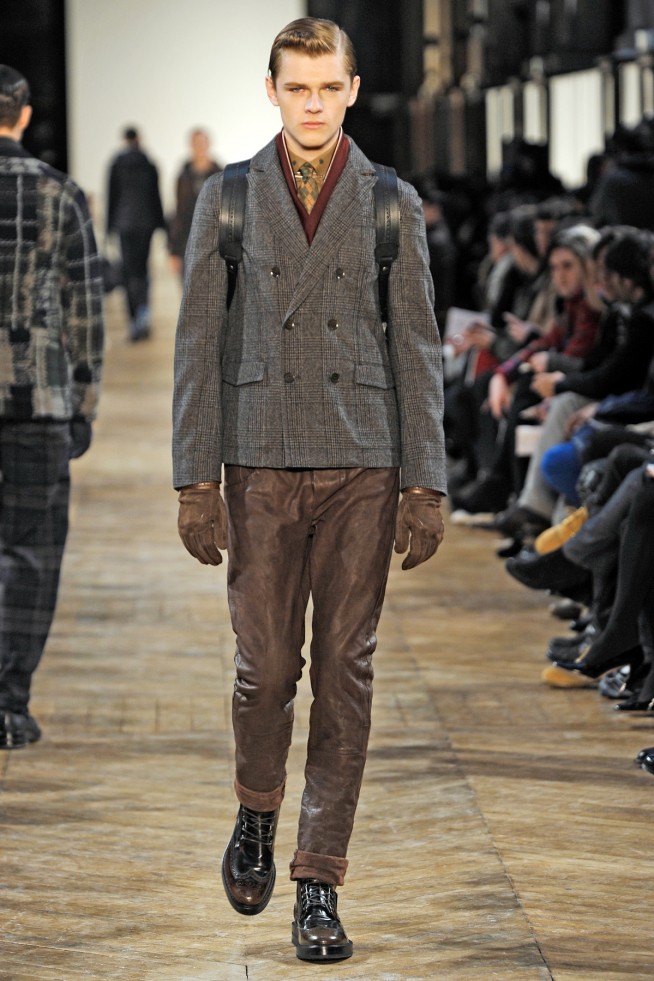 desfiles-kenzo-parisinverno2011men-108