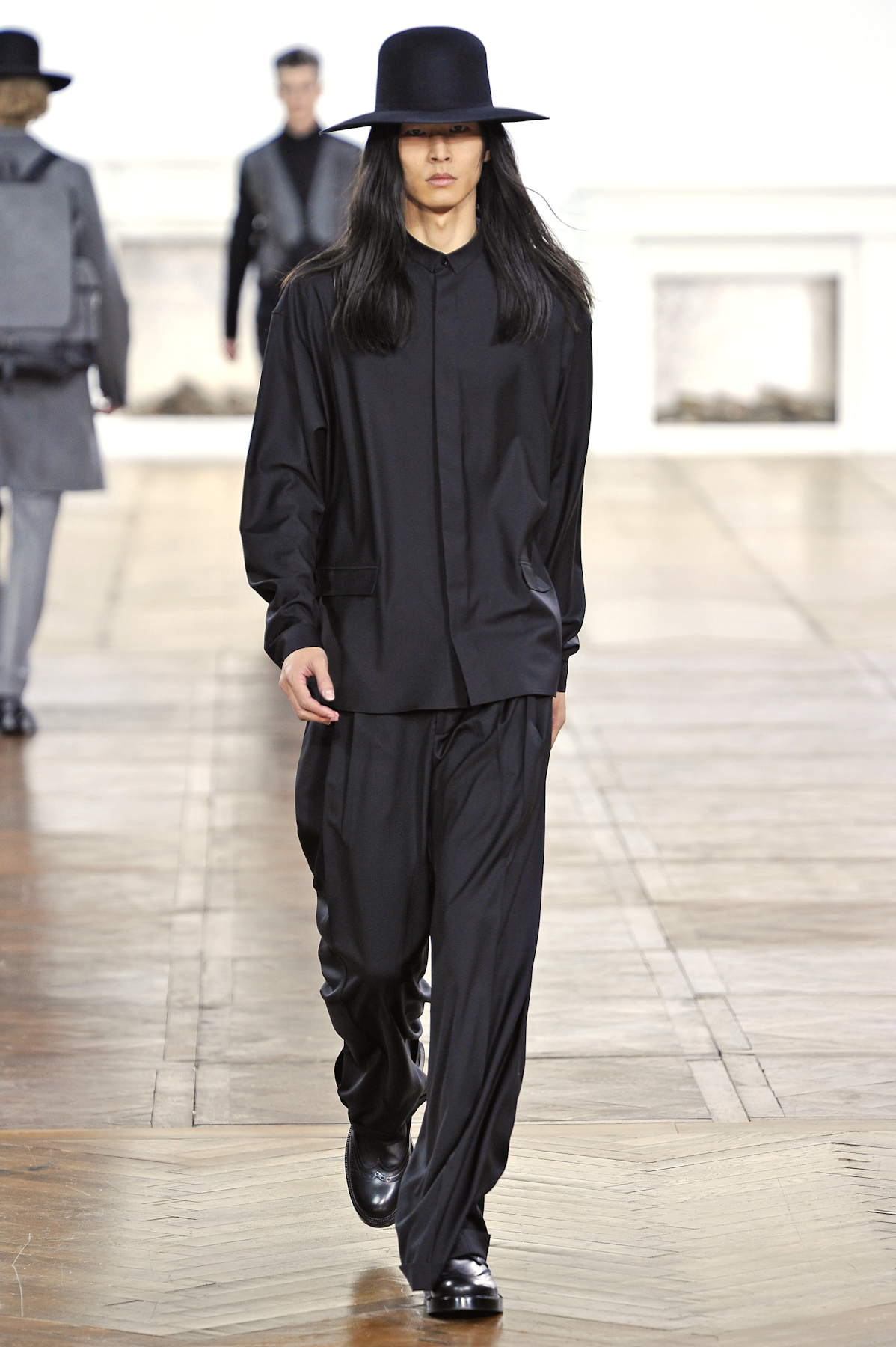 desfiles-diorhomme-parisinverno2011men-121