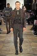 desfiles-kenzo-parisinverno2011men-109