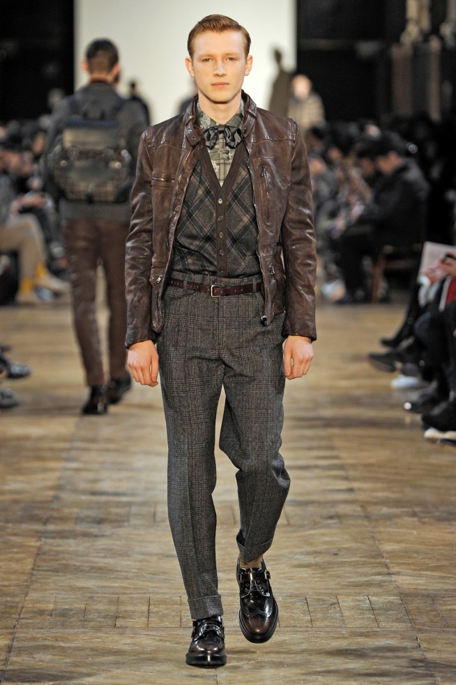 desfiles-kenzo-parisinverno2011men-109