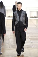 desfiles-diorhomme-parisinverno2011men-122