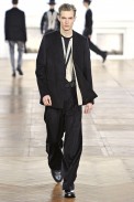 desfiles-diorhomme-parisinverno2011men-123
