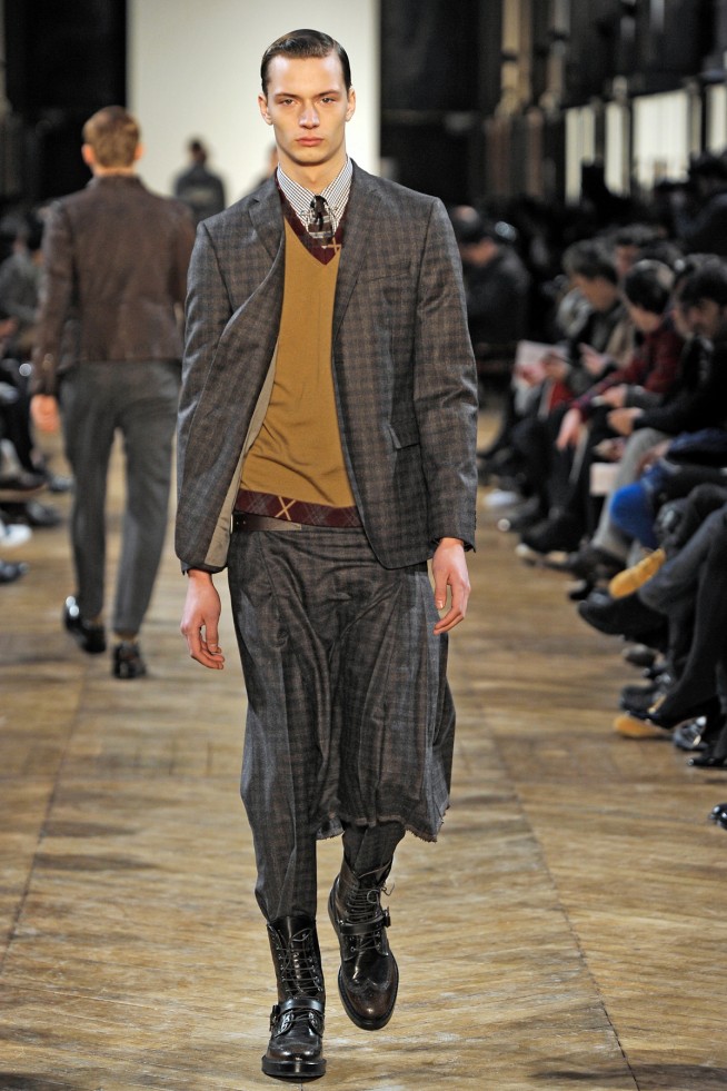 desfiles-kenzo-parisinverno2011men-110
