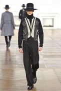 desfiles-diorhomme-parisinverno2011men-124