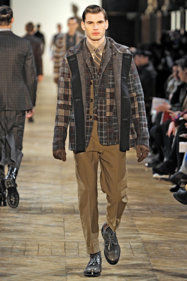 desfiles-kenzo-parisinverno2011men-111