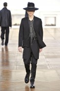 desfiles-diorhomme-parisinverno2011men-125