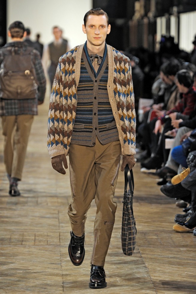 desfiles-kenzo-parisinverno2011men-112