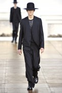 desfiles-diorhomme-parisinverno2011men-126