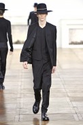 desfiles-diorhomme-parisinverno2011men-127