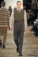 desfiles-kenzo-parisinverno2011men-113