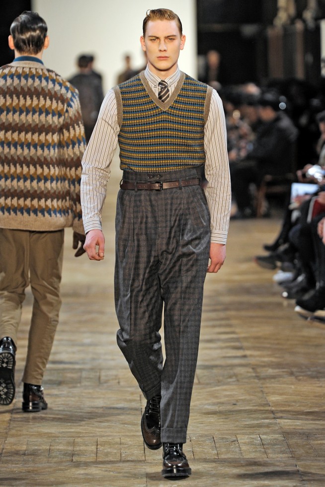 desfiles-kenzo-parisinverno2011men-113