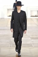 desfiles-diorhomme-parisinverno2011men-128