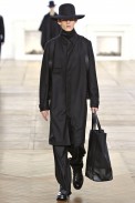 desfiles-diorhomme-parisinverno2011men-130