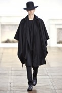 desfiles-diorhomme-parisinverno2011men-131